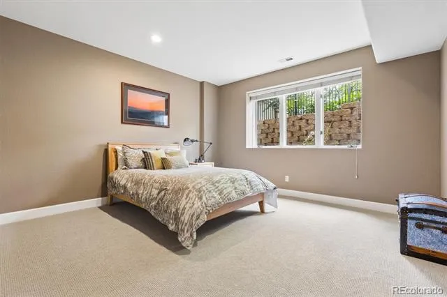 544 Monroe Street Denver, CO 80206