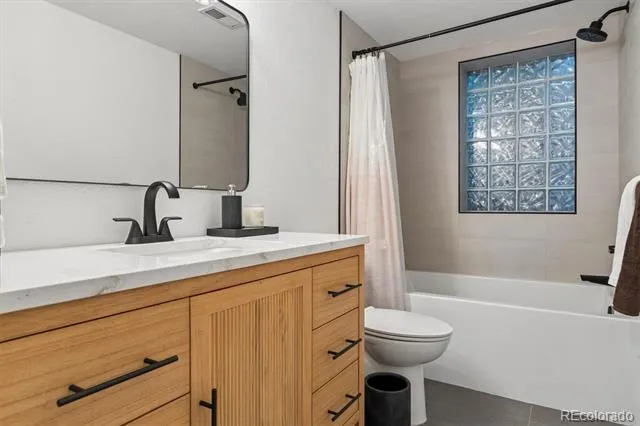 544 Monroe Street Denver, CO 80206