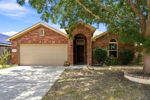 14356 Artisan Drive