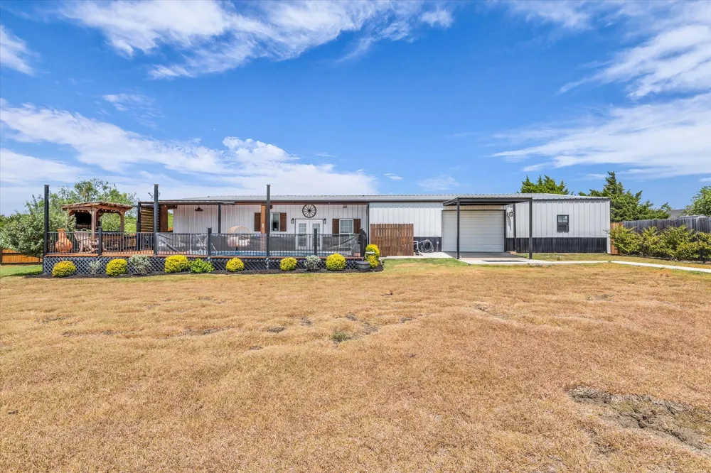 4175 Eddy Gatesville Parkway Moody, TX 76557