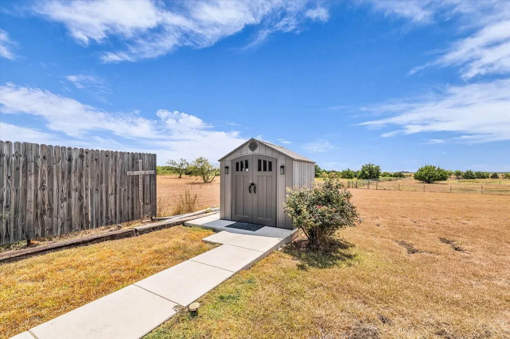 4175 Eddy Gatesville Parkway Moody, TX 76557