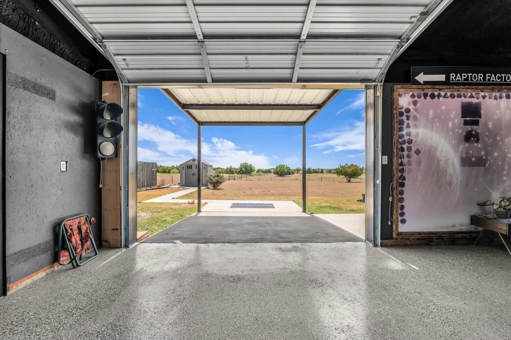 4175 Eddy Gatesville Parkway Moody, TX 76557