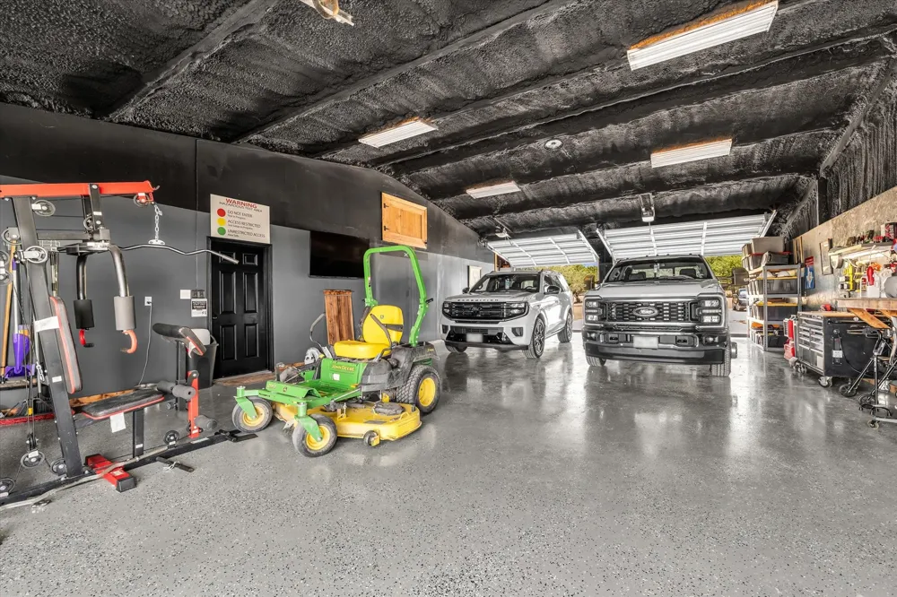 4175 Eddy Gatesville Parkway Moody, TX 76557