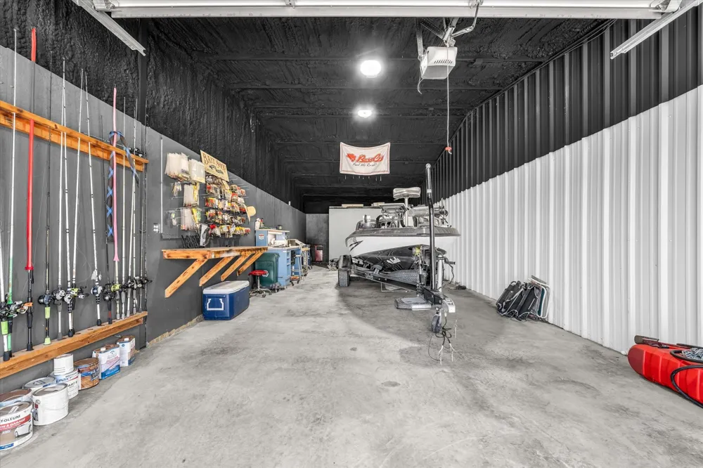 4175 Eddy Gatesville Parkway Moody, TX 76557
