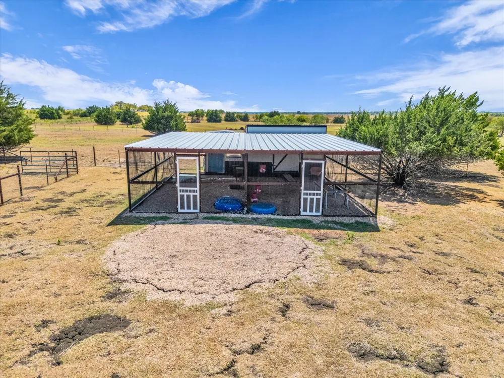 4175 Eddy Gatesville Parkway Moody, TX 76557