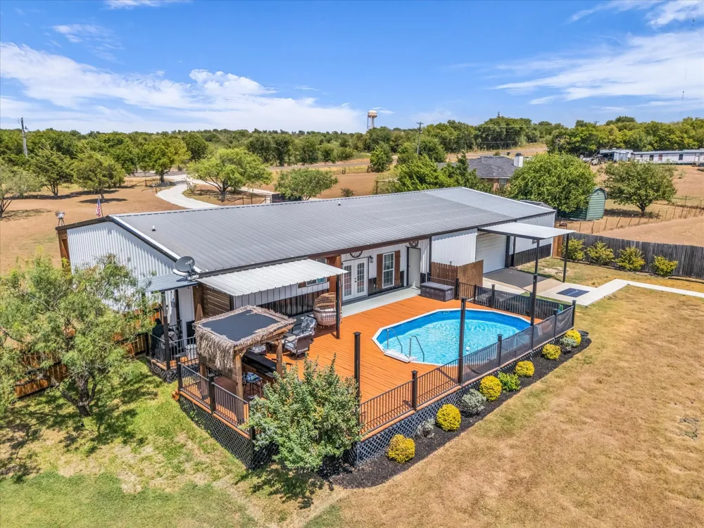 4175 Eddy Gatesville Parkway Moody, TX 76557