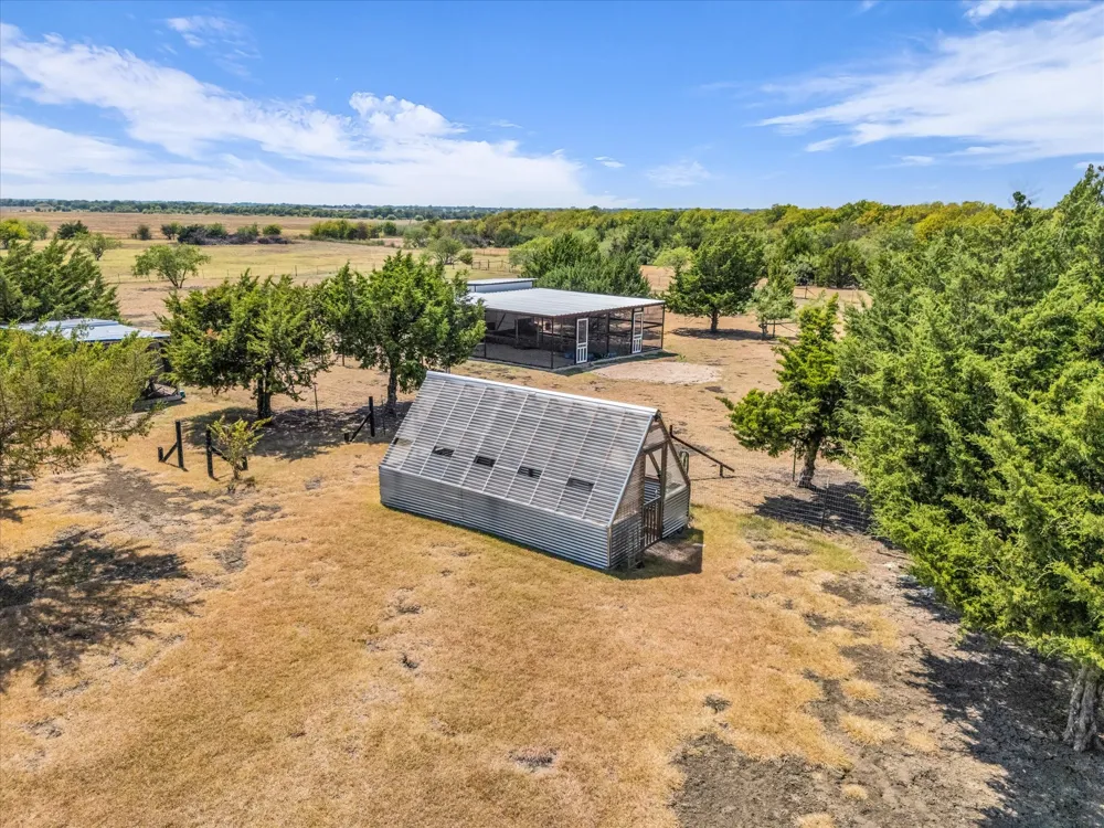 4175 Eddy Gatesville Parkway Moody, TX 76557