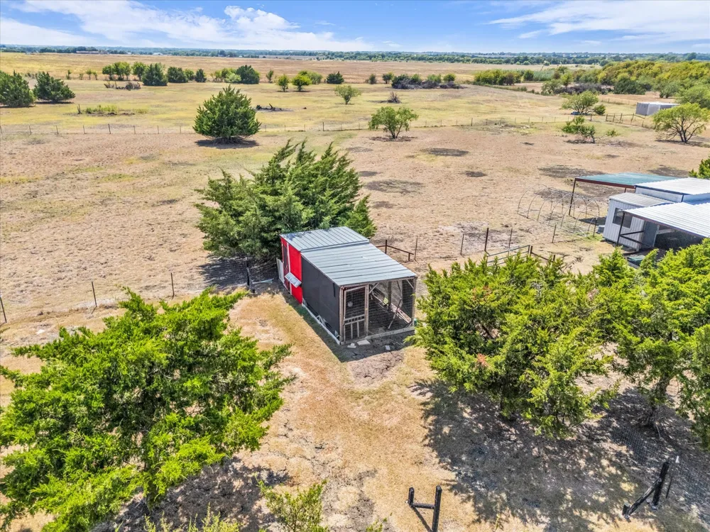 4175 Eddy Gatesville Parkway Moody, TX 76557