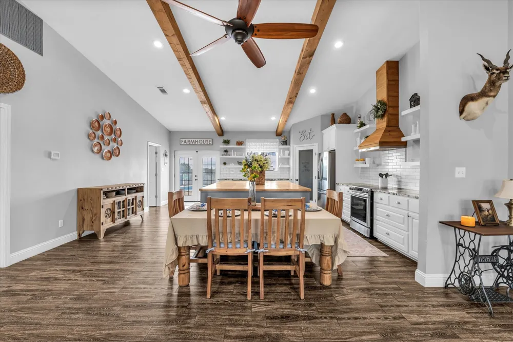 4175 Eddy Gatesville Parkway Moody, TX 76557