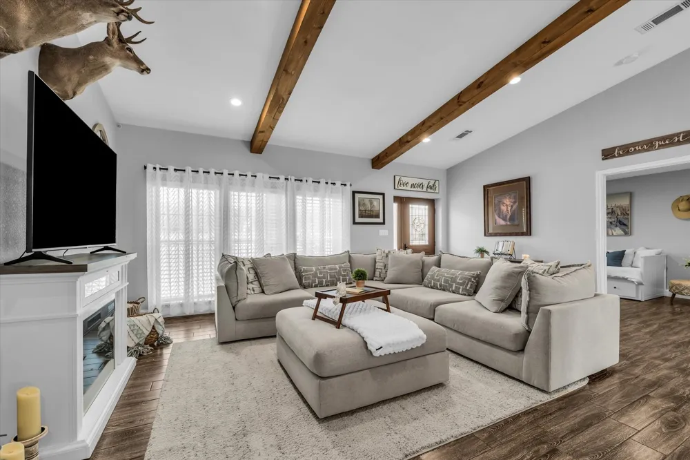 4175 Eddy Gatesville Parkway Moody, TX 76557