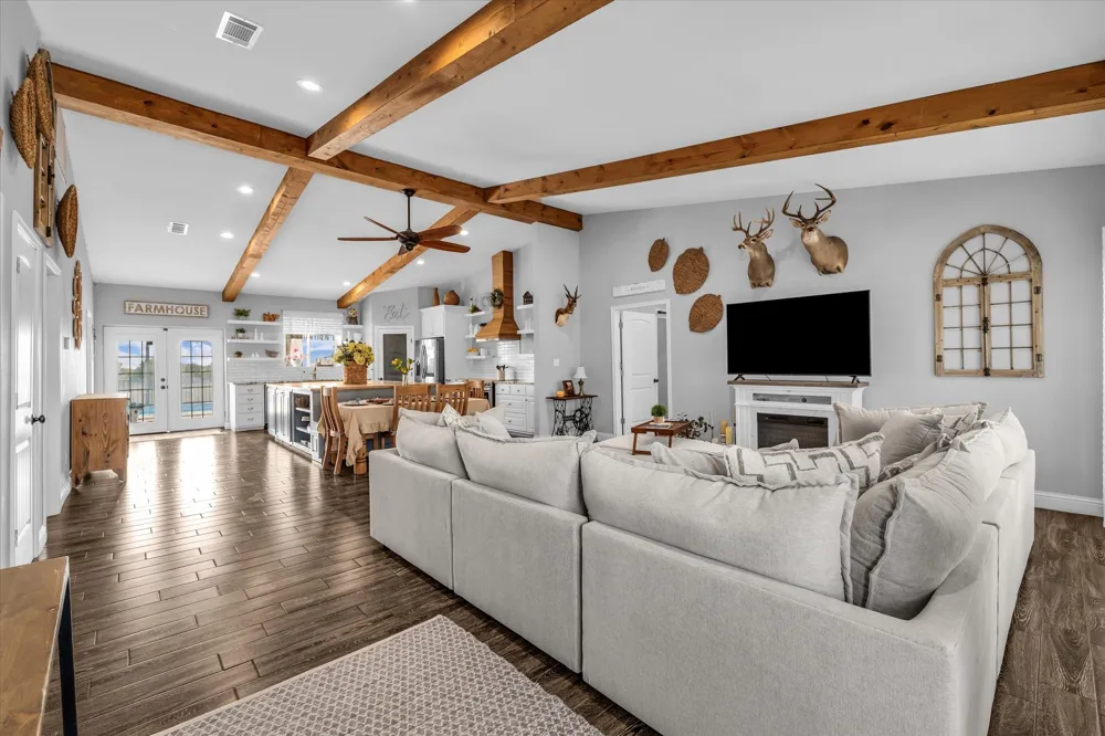 4175 Eddy Gatesville Parkway Moody, TX 76557