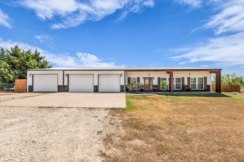 4175 Eddy Gatesville Parkway