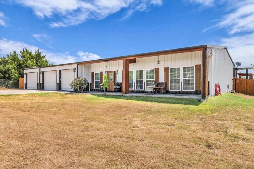 4175 Eddy Gatesville Parkway Moody, TX 76557