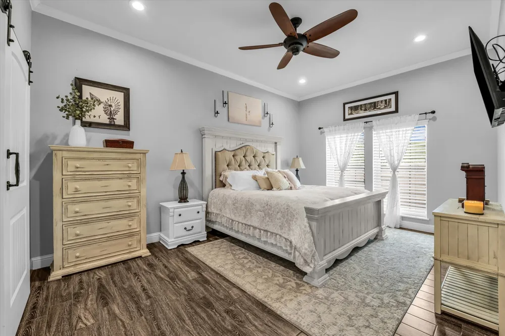 4175 Eddy Gatesville Parkway Moody, TX 76557