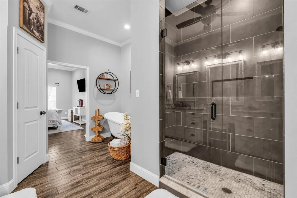 4175 Eddy Gatesville Parkway Moody, TX 76557