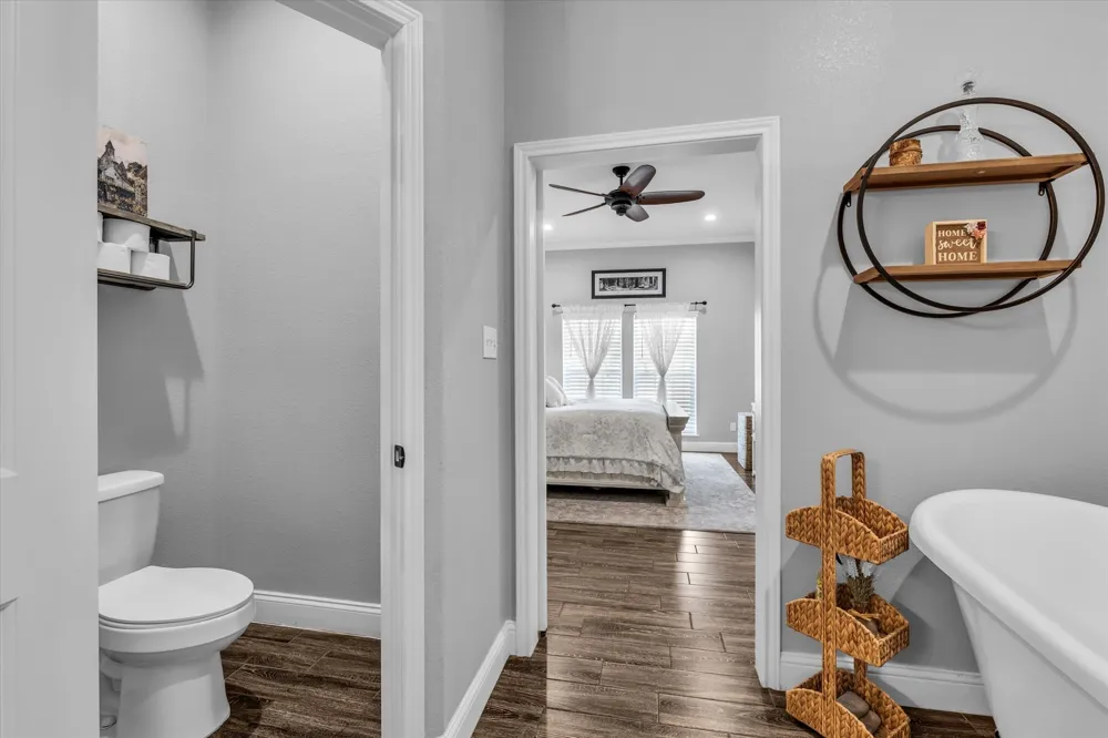 4175 Eddy Gatesville Parkway Moody, TX 76557