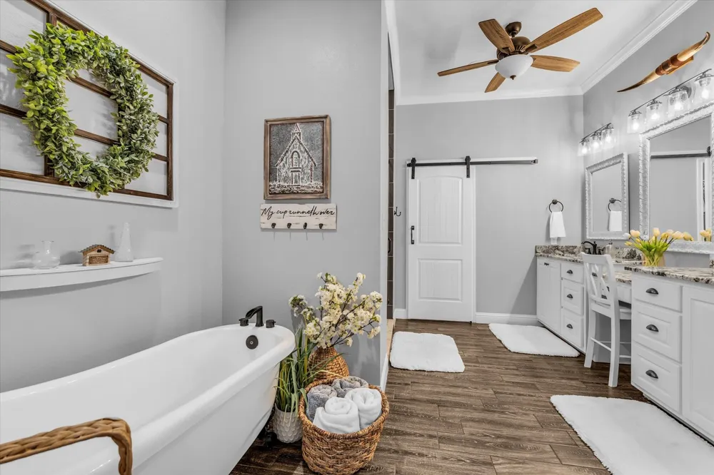 4175 Eddy Gatesville Parkway Moody, TX 76557
