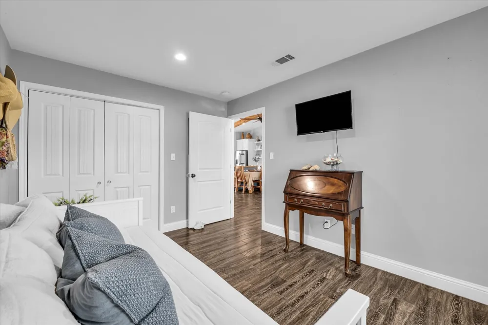 4175 Eddy Gatesville Parkway Moody, TX 76557