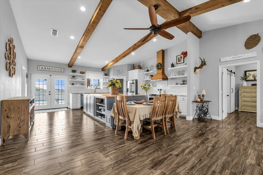 4175 Eddy Gatesville Parkway Moody, TX 76557