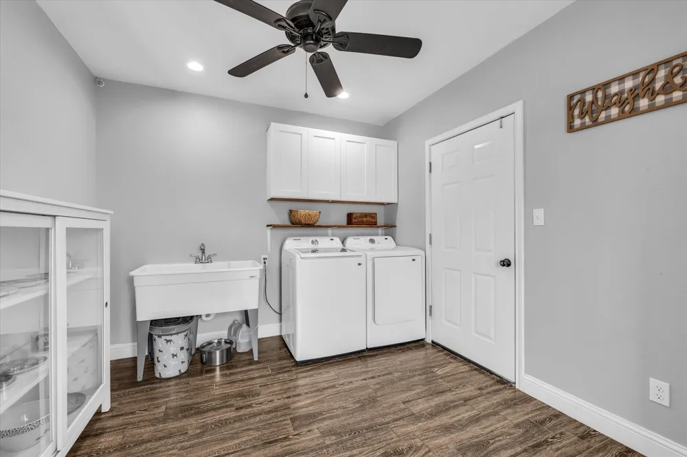 4175 Eddy Gatesville Parkway Moody, TX 76557