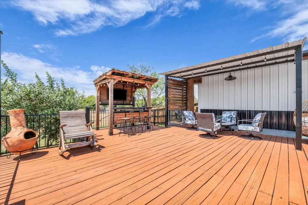 4175 Eddy Gatesville Parkway Moody, TX 76557