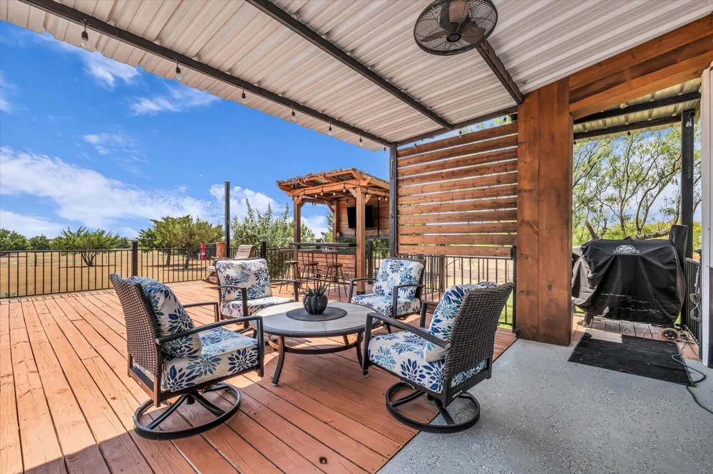 4175 Eddy Gatesville Parkway Moody, TX 76557