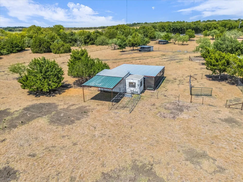 4175 Eddy Gatesville Parkway Moody, TX 76557