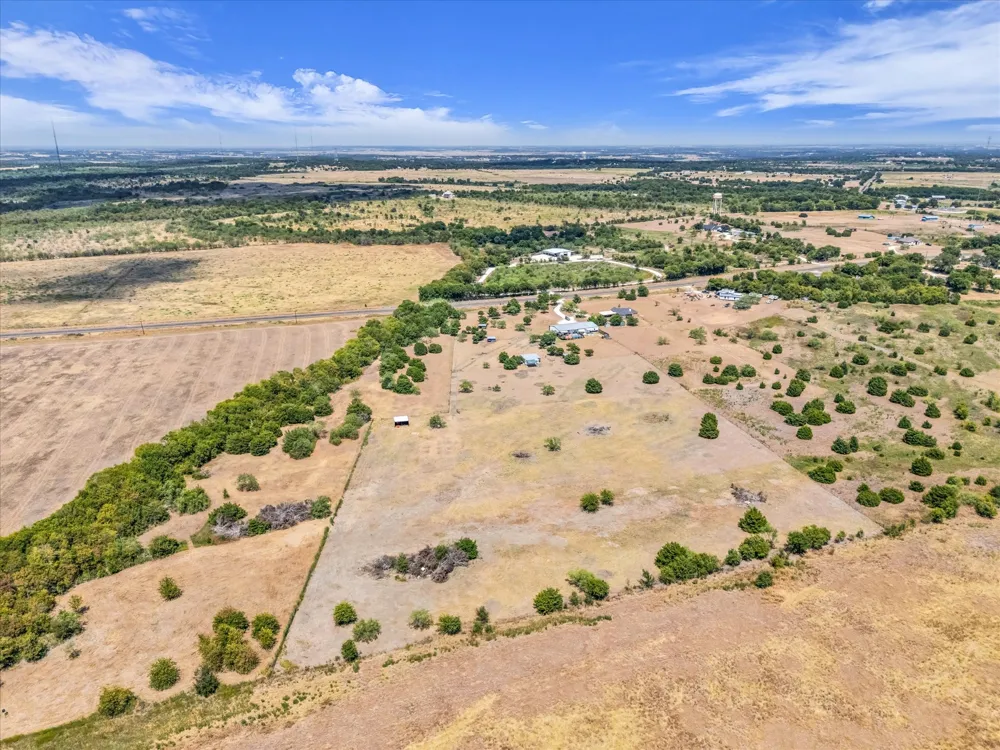 4175 Eddy Gatesville Parkway Moody, TX 76557