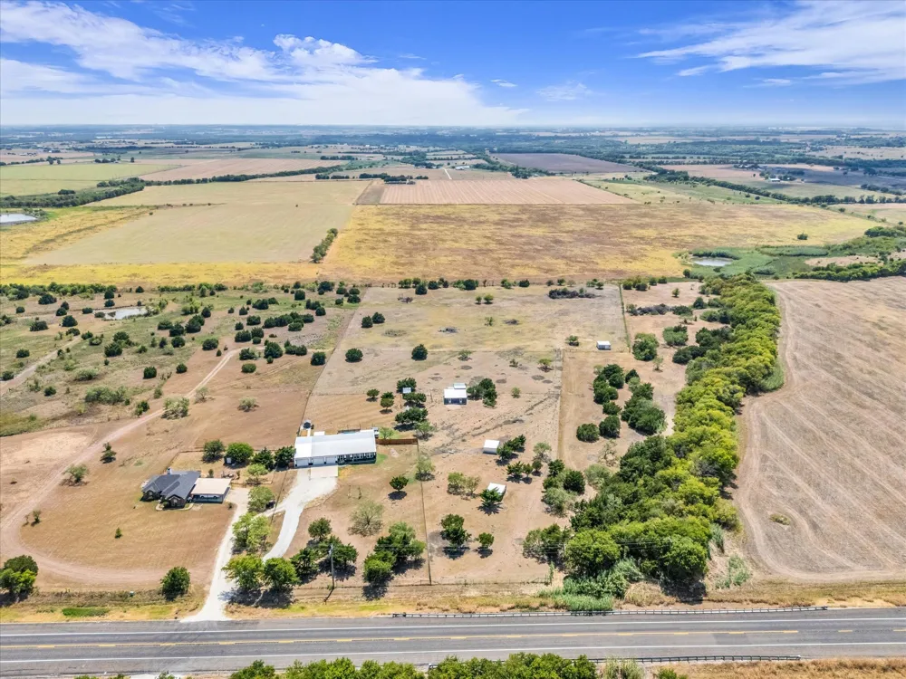 4175 Eddy Gatesville Parkway Moody, TX 76557