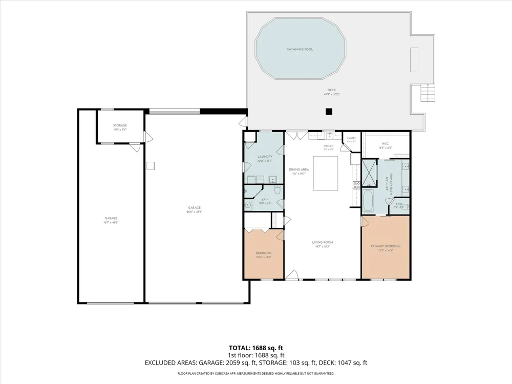 4175 Eddy Gatesville Parkway Moody, TX 76557