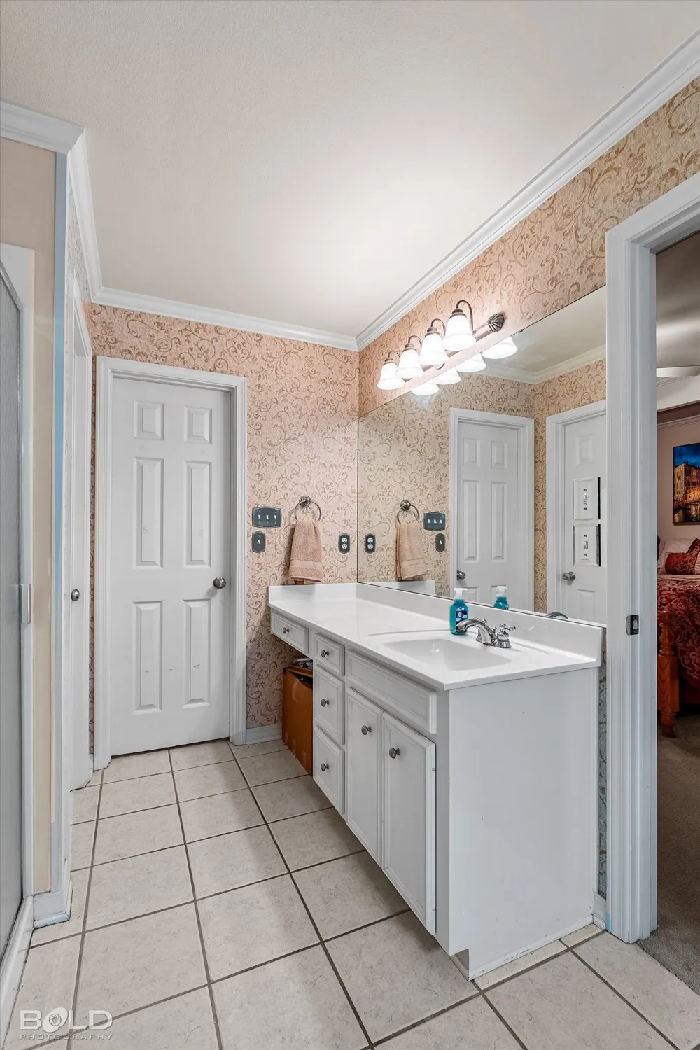6004 Kateland Circle Bossier City, LA 71111