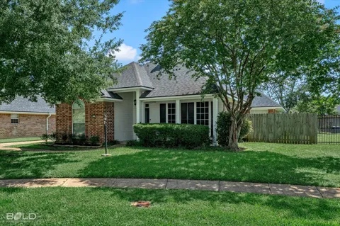 6004 Kateland Circle