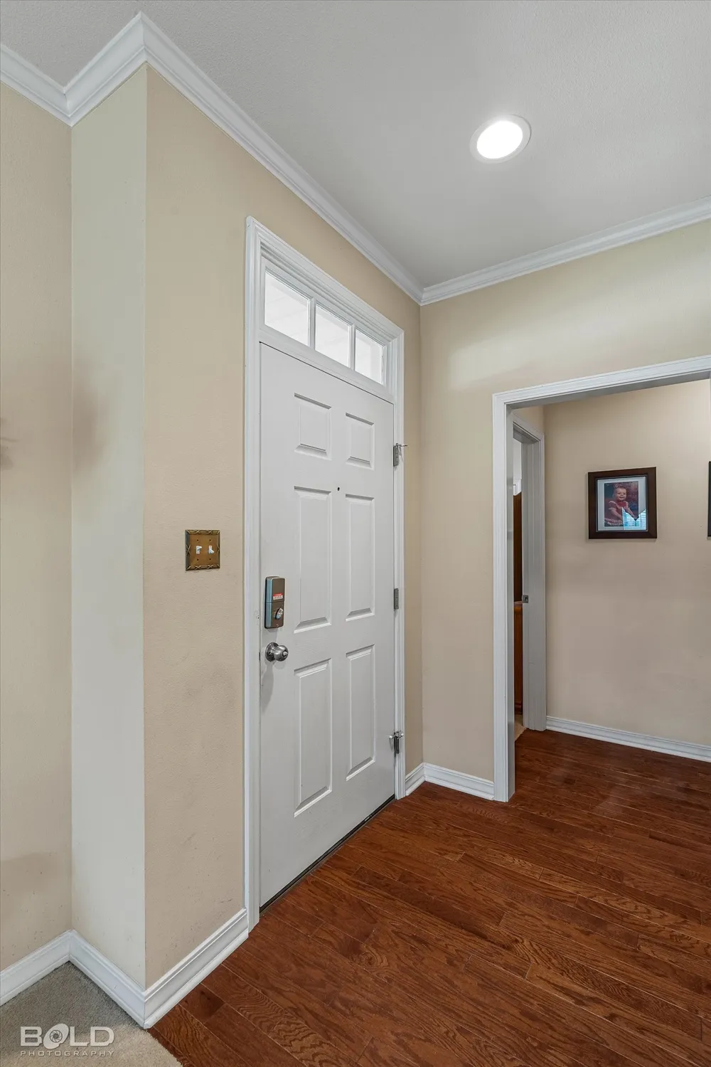 6004 Kateland Circle Bossier City, LA 71111