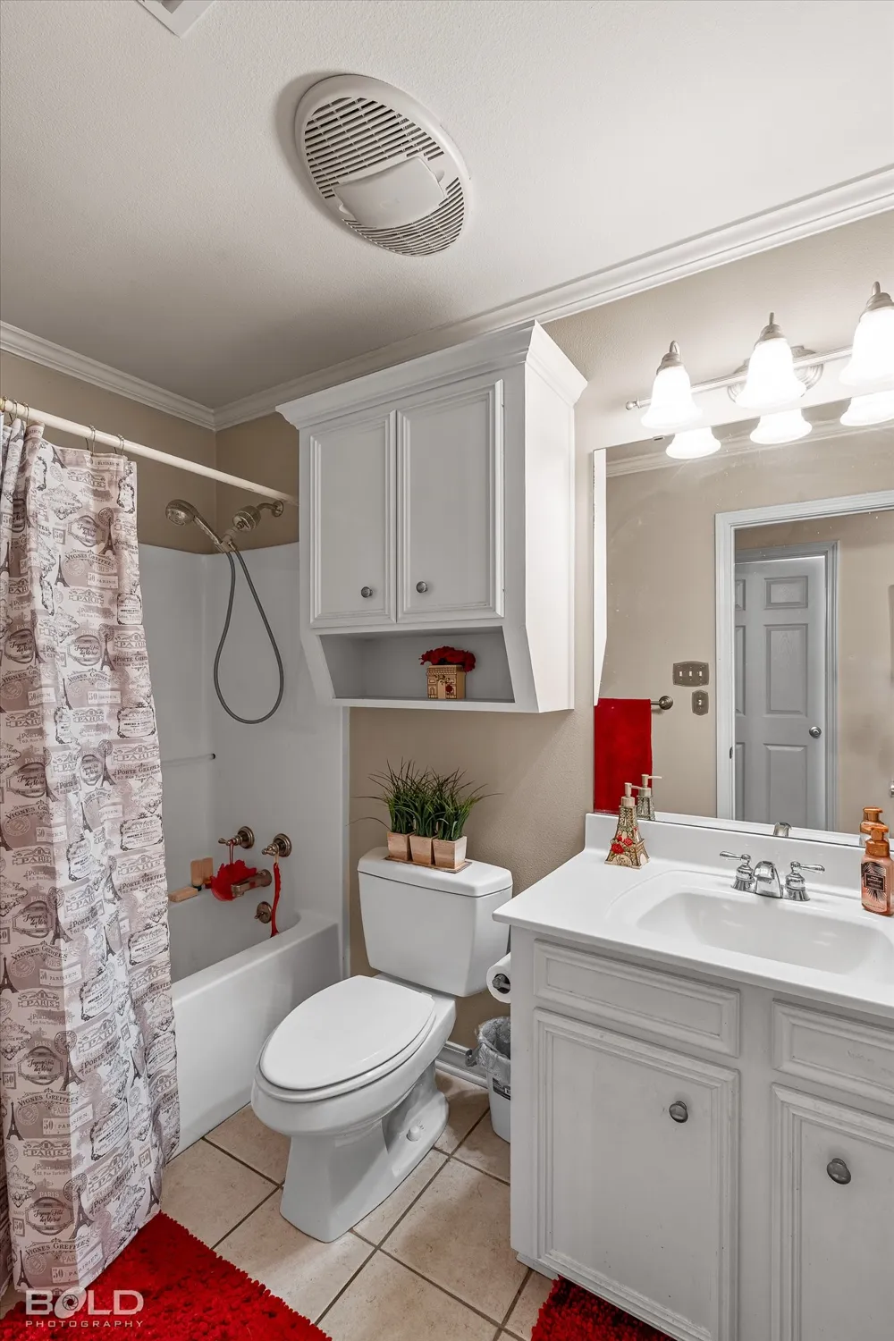 6004 Kateland Circle Bossier City, LA 71111