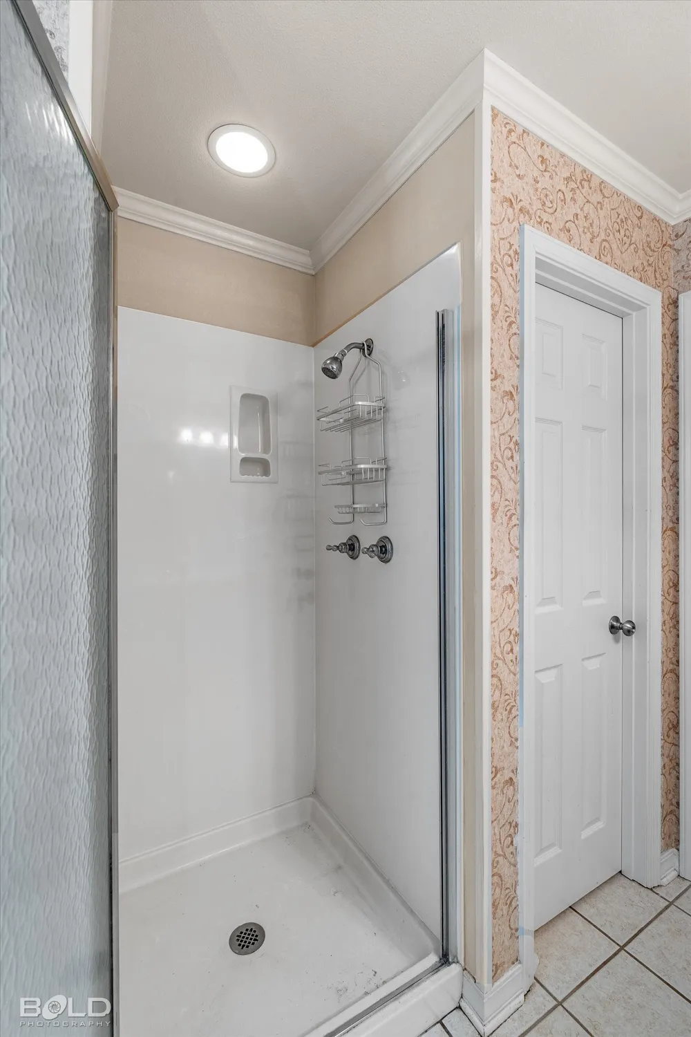 6004 Kateland Circle Bossier City, LA 71111
