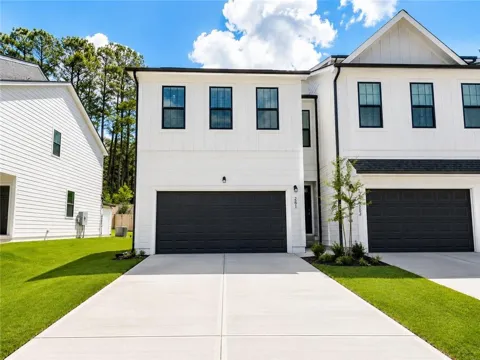 7429 Quinn Place