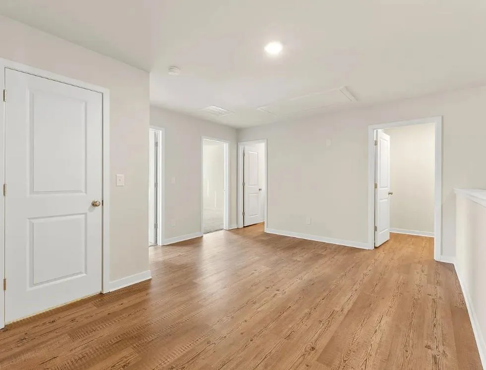 7429 Quinn Place Flowery Branch, GA 30542