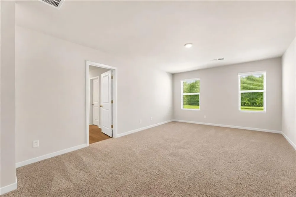 7429 Quinn Place Flowery Branch, GA 30542