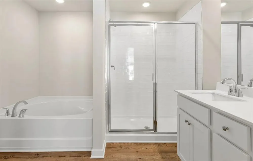 7429 Quinn Place Flowery Branch, GA 30542