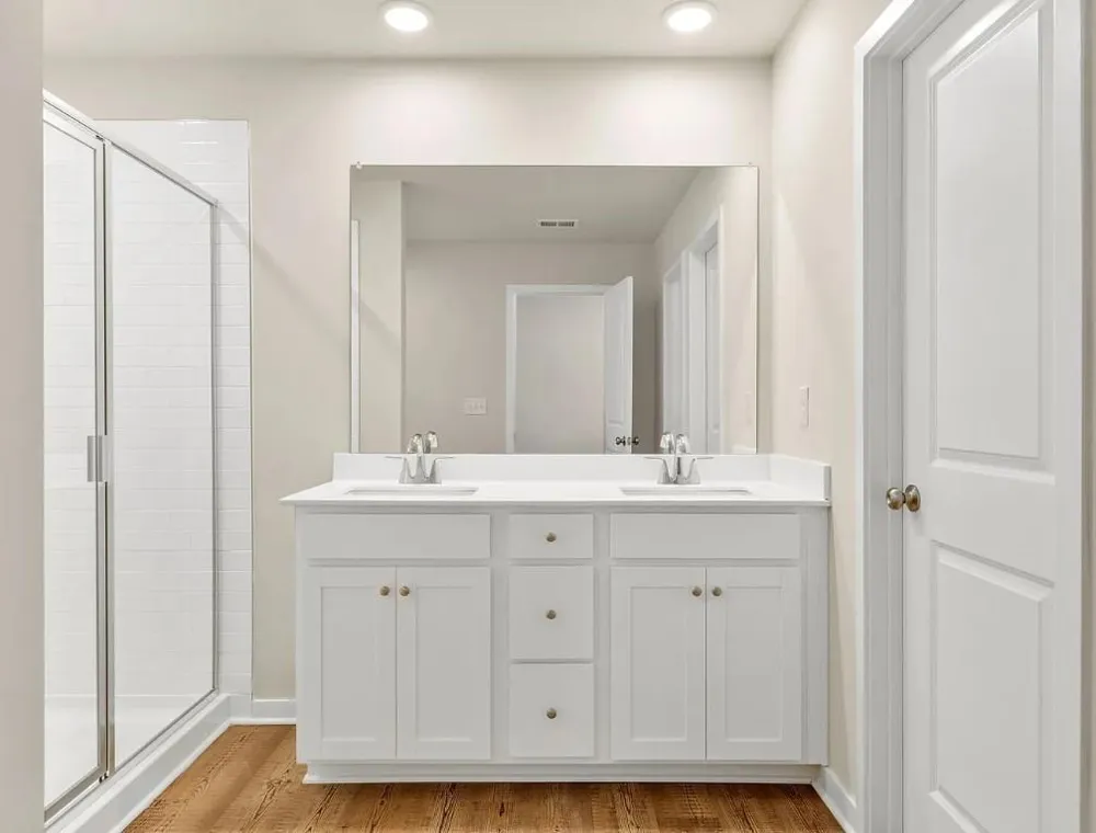 7429 Quinn Place Flowery Branch, GA 30542