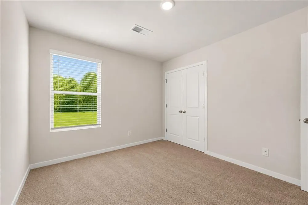 7429 Quinn Place Flowery Branch, GA 30542