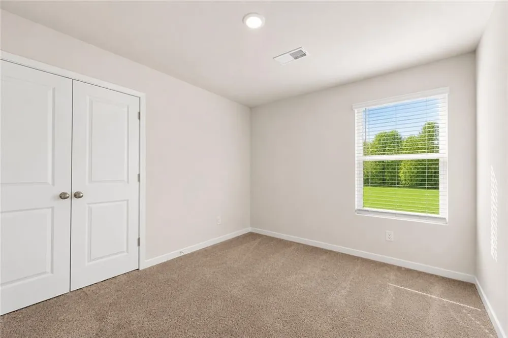 7429 Quinn Place Flowery Branch, GA 30542