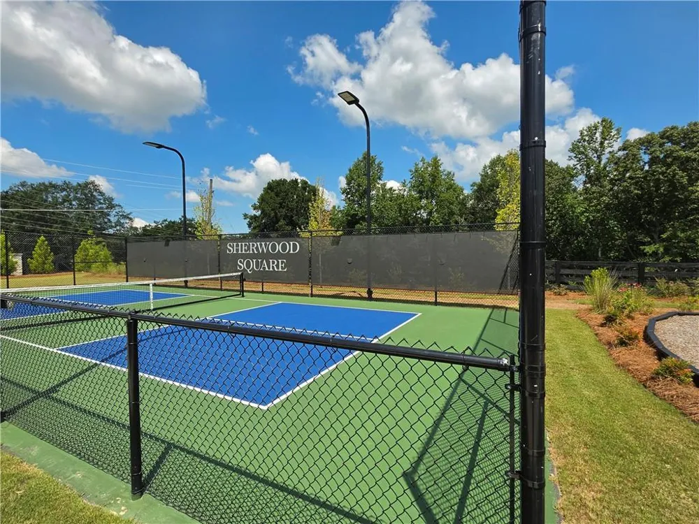 7429 Quinn Place Flowery Branch, GA 30542