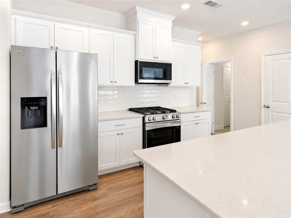 7429 Quinn Place Flowery Branch, GA 30542