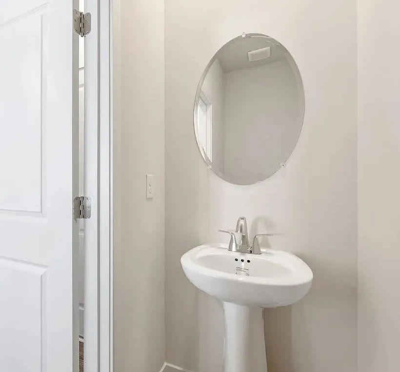 7429 Quinn Place Flowery Branch, GA 30542