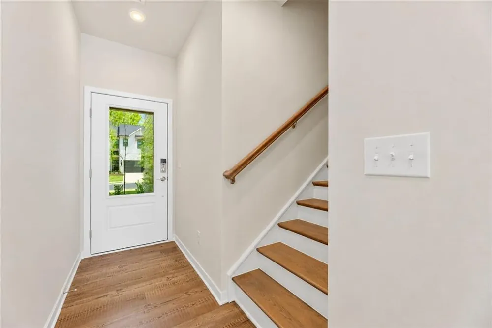 7429 Quinn Place Flowery Branch, GA 30542