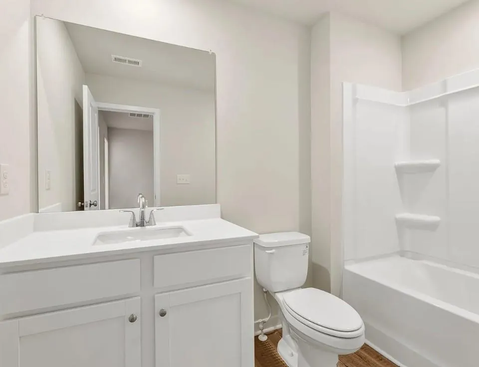 7429 Quinn Place Flowery Branch, GA 30542