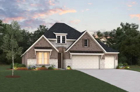 6902 Ivory Sedge Trail