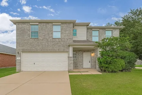 2123 Gable Hollow Lane