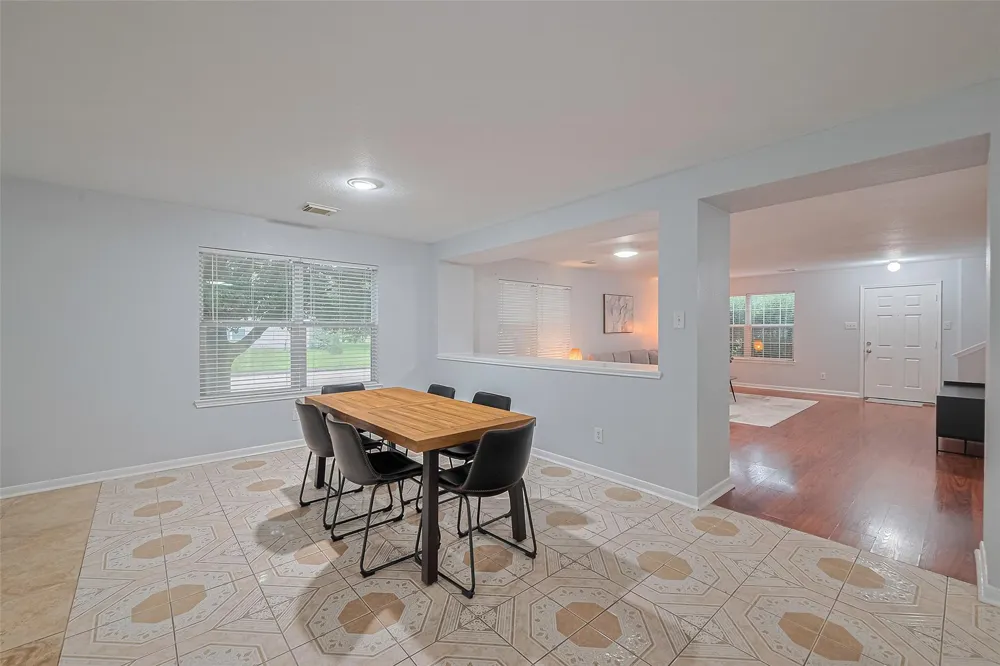 2123 Gable Hollow Lane Katy, TX 77450